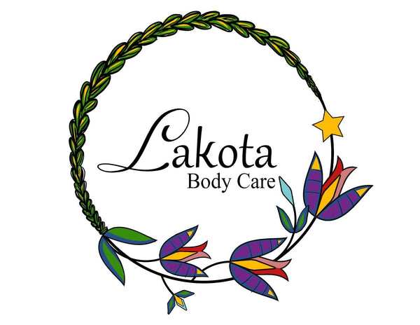 Lakota Body Care